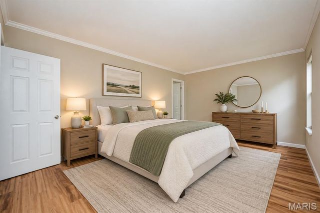 12861 Castleton Court, St Louis, MO 63141