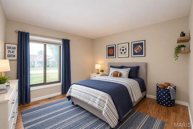 12861 Castleton Court, St Louis, MO 63141