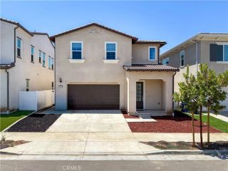 1233 Jurupa Dr, Hacienda Heights, CA 91745