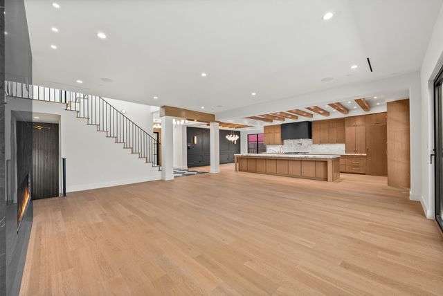 3308 Rosedale Avenue, University Park, TX 75205