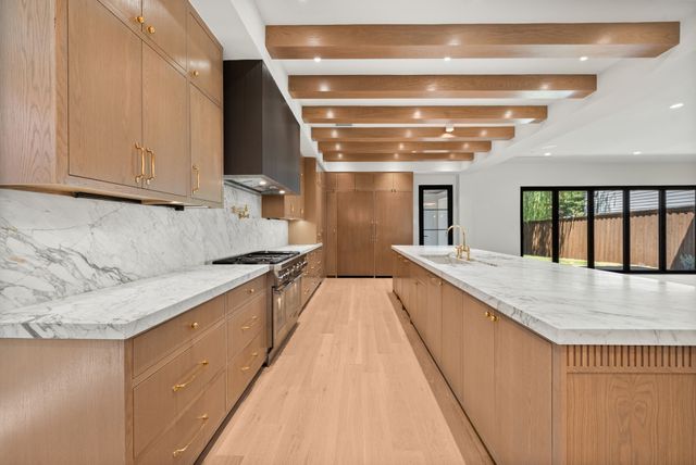 3308 Rosedale Avenue, University Park, TX 75205