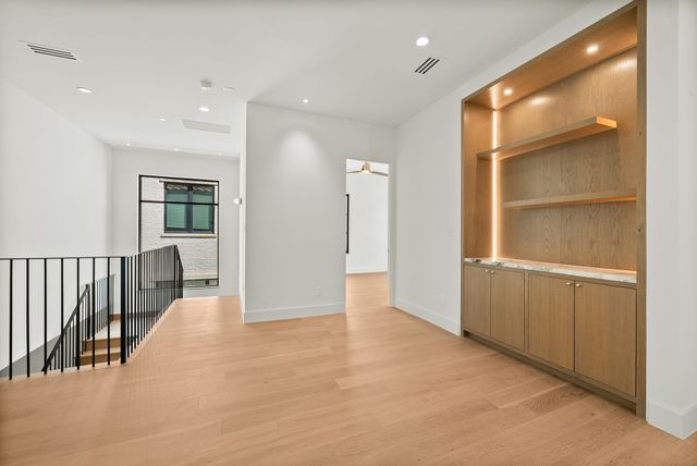 3308 Rosedale Avenue, University Park, TX 75205