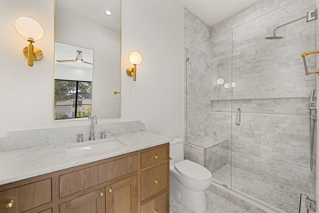 3308 Rosedale Avenue, University Park, TX 75205