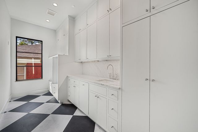 3308 Rosedale Avenue, University Park, TX 75205