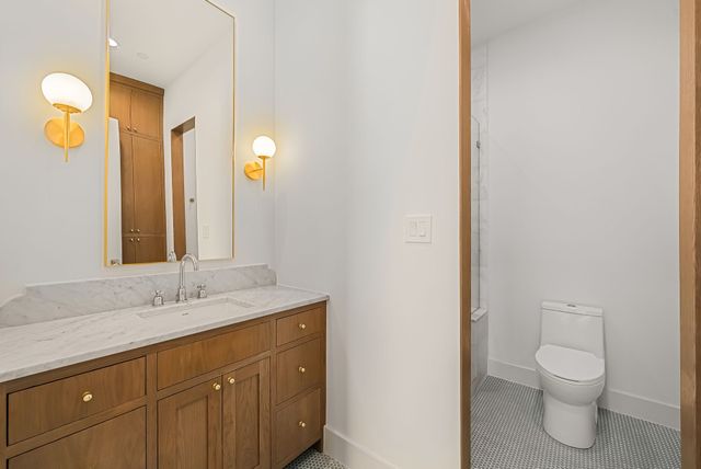 3308 Rosedale Avenue, University Park, TX 75205