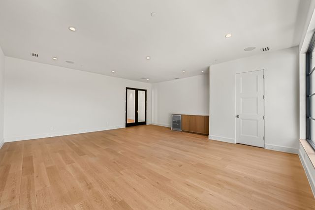 3308 Rosedale Avenue, University Park, TX 75205