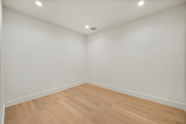 3308 Rosedale Avenue, University Park, TX 75205