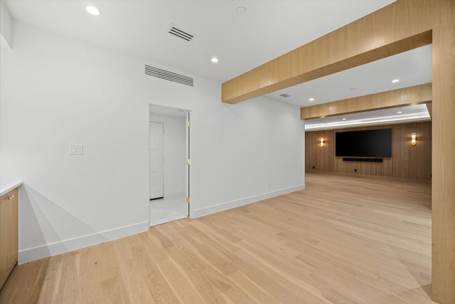 3308 Rosedale Avenue, University Park, TX 75205