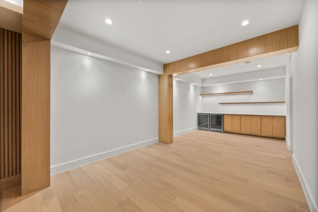 3308 Rosedale Avenue, University Park, TX 75205