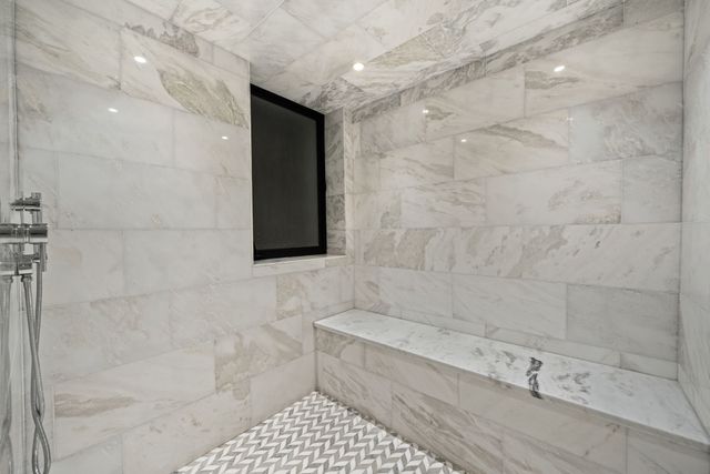 3308 Rosedale Avenue, University Park, TX 75205