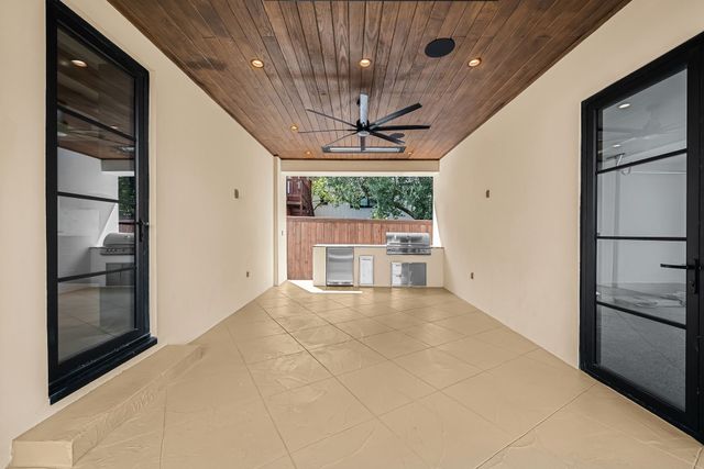 3308 Rosedale Avenue, University Park, TX 75205