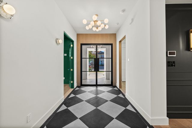3308 Rosedale Avenue, University Park, TX 75205