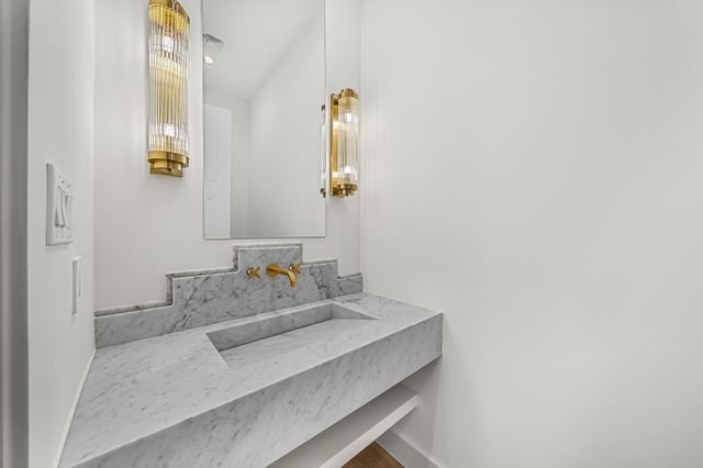 3308 Rosedale Avenue, University Park, TX 75205