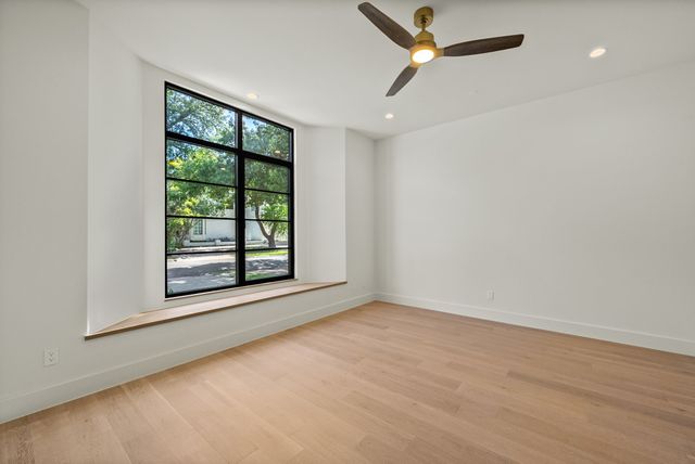 3308 Rosedale Avenue, University Park, TX 75205