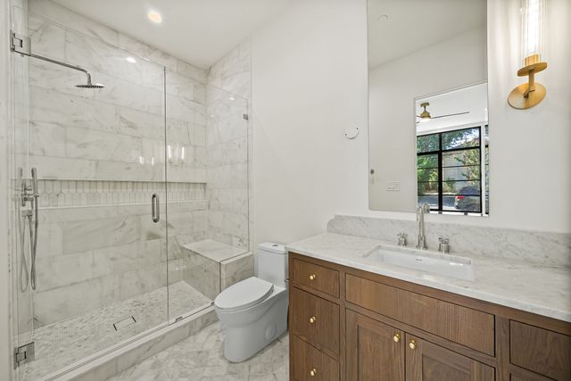 3308 Rosedale Avenue, University Park, TX 75205