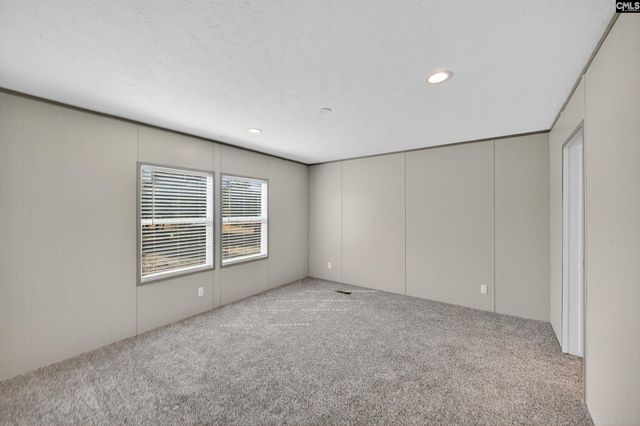 97 Long Branch Road, Salley, SC 29137