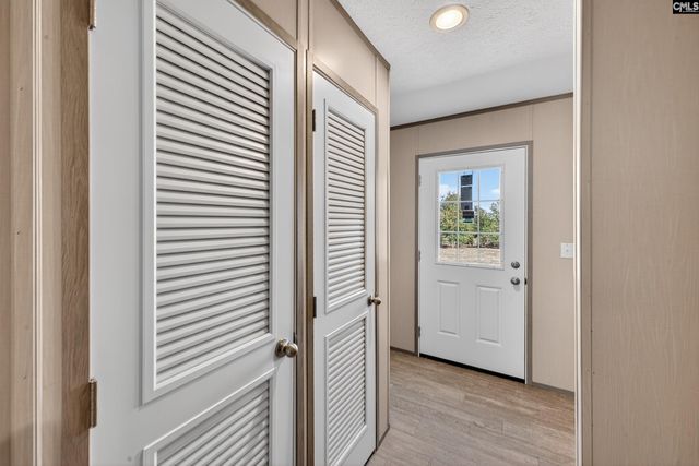 97 Long Branch Road, Salley, SC 29137