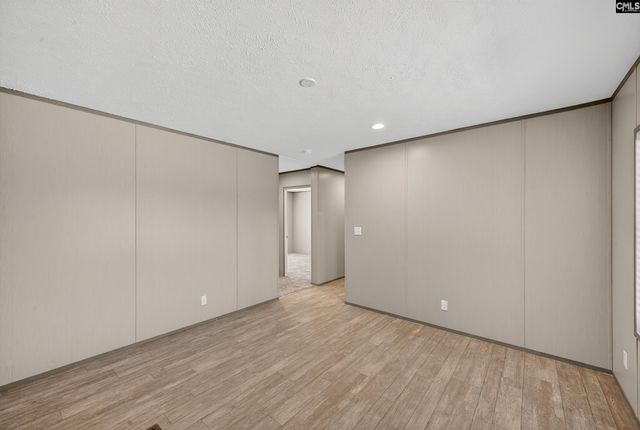 97 Long Branch Road, Salley, SC 29137