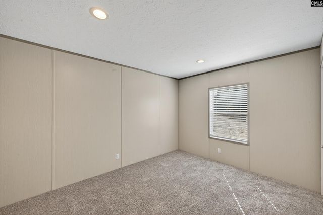 97 Long Branch Road, Salley, SC 29137