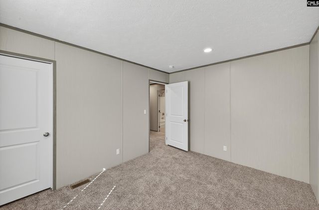 97 Long Branch Road, Salley, SC 29137