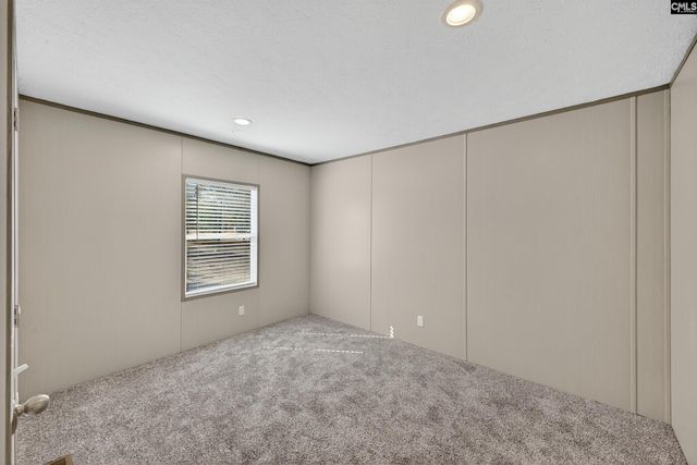 97 Long Branch Road, Salley, SC 29137