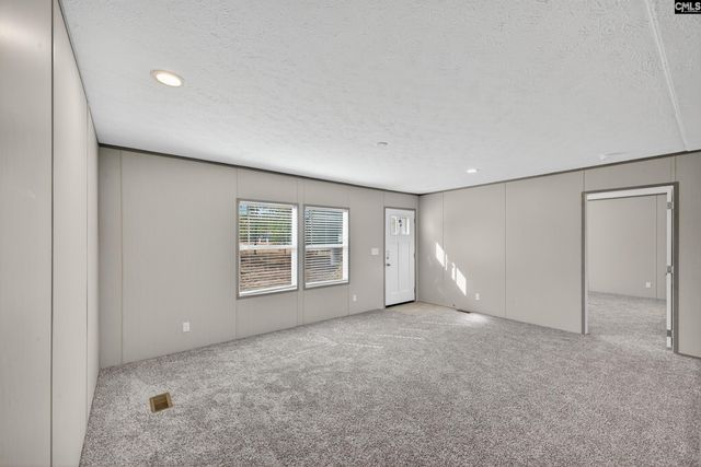 97 Long Branch Road, Salley, SC 29137