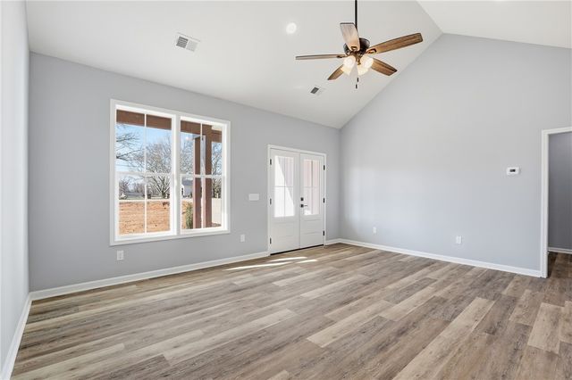 908 Beaverdam Road, Williamston, SC 29697