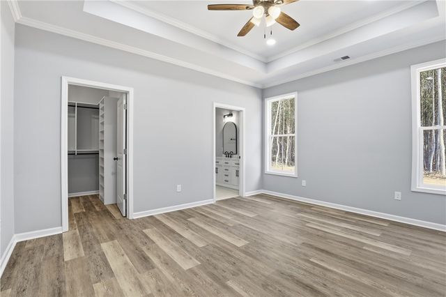 908 Beaverdam Road, Williamston, SC 29697