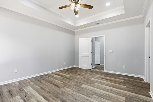 908 Beaverdam Road, Williamston, SC 29697