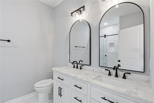 908 Beaverdam Road, Williamston, SC 29697