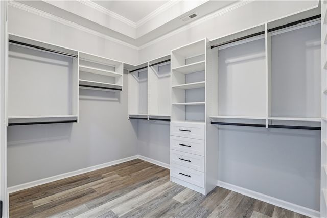 908 Beaverdam Road, Williamston, SC 29697