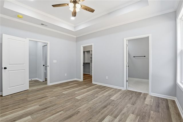 908 Beaverdam Road, Williamston, SC 29697