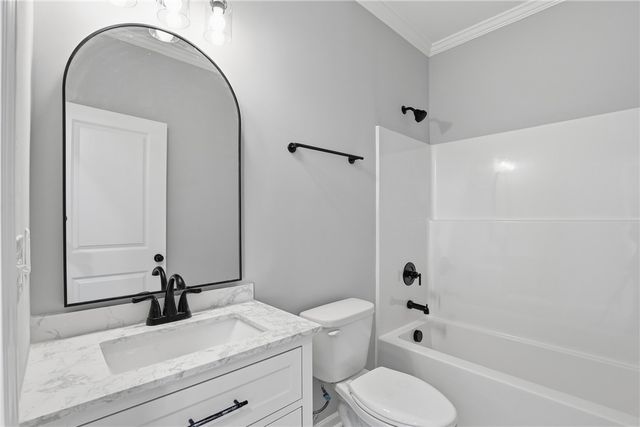 908 Beaverdam Road, Williamston, SC 29697