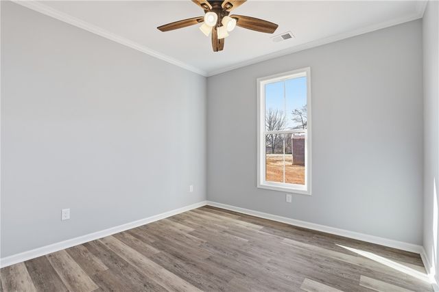 908 Beaverdam Road, Williamston, SC 29697