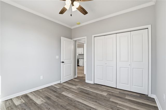 908 Beaverdam Road, Williamston, SC 29697