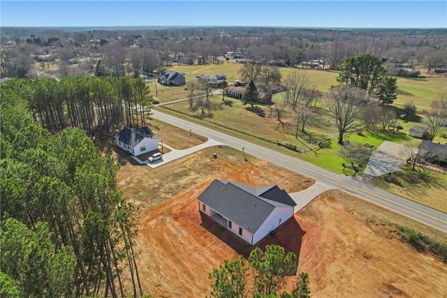 908 Beaverdam Road, Williamston, SC 29697