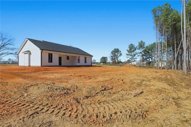 908 Beaverdam Road, Williamston, SC 29697