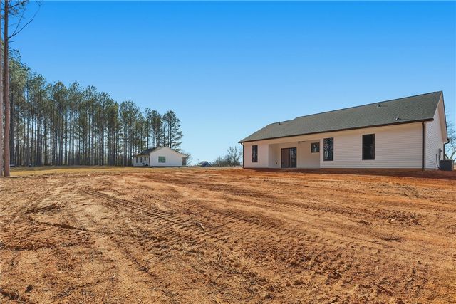 908 Beaverdam Road, Williamston, SC 29697
