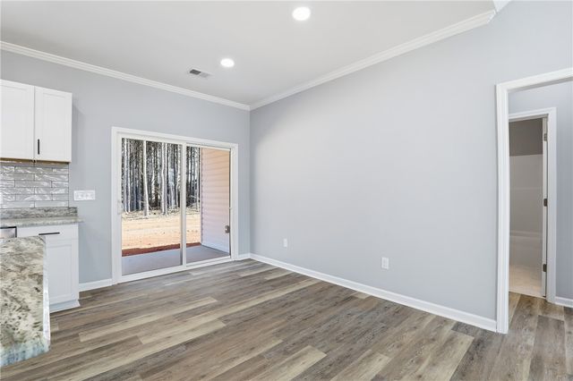 908 Beaverdam Road, Williamston, SC 29697