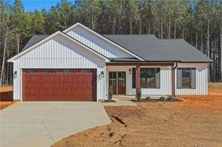 908 Beaverdam Road, Williamston, SC 29697
