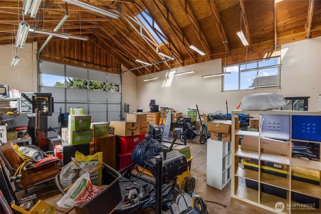 4819 181st Lane SW, Rochester, WA 98579