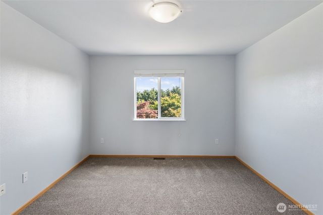 4819 181st Lane SW, Rochester, WA 98579