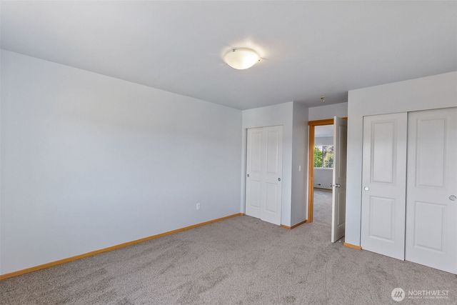 4819 181st Lane SW, Rochester, WA 98579