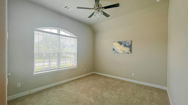 2114 Partridgeberry Lane, Katy, TX 77494