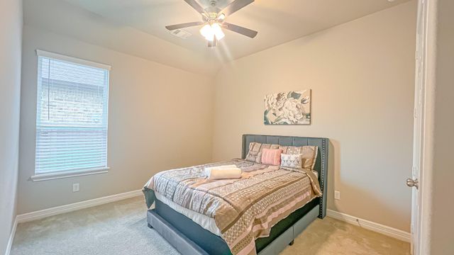 2114 Partridgeberry Lane, Katy, TX 77494