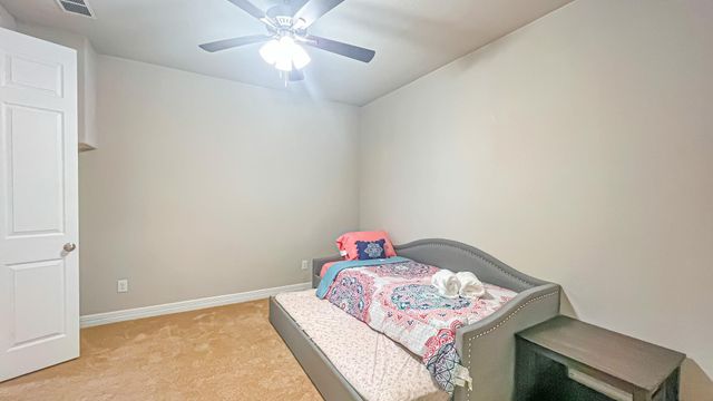 2114 Partridgeberry Lane, Katy, TX 77494