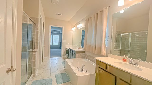 2114 Partridgeberry Lane, Katy, TX 77494