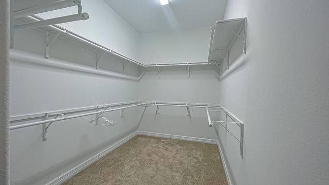 2114 Partridgeberry Lane, Katy, TX 77494