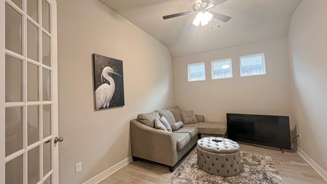 2114 Partridgeberry Lane, Katy, TX 77494