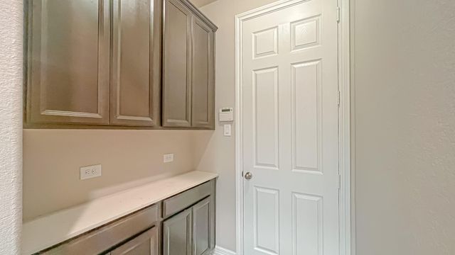 2114 Partridgeberry Lane, Katy, TX 77494